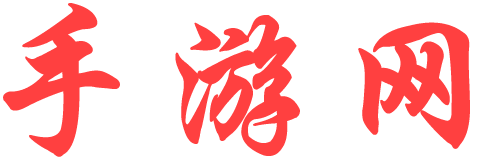 泰州市娱乐网